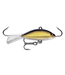 Rapala Rapala Jigging Shad Rap (05) - 2"