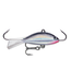 Rapala Rapala Jigging Shad Rap (05) - 2"