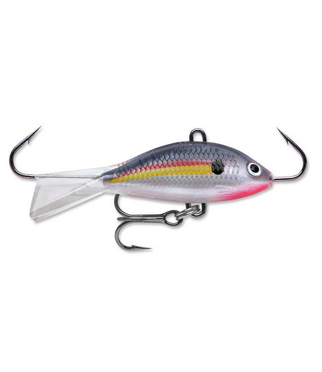 Rapala Rapala Jigging Shad Rap (05) - 2"