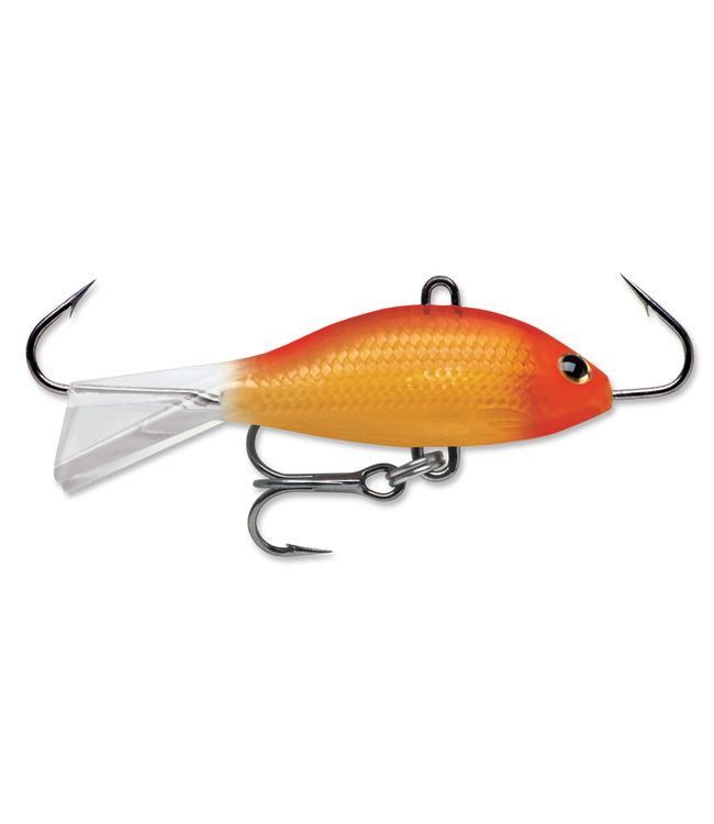 Rapala Rapala Jigging Shad Rap (05) - 2"