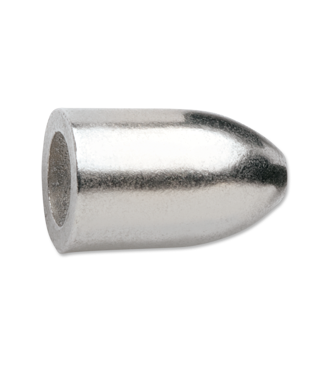 VMC VMC Tungsten Worm Weight 3/Pack