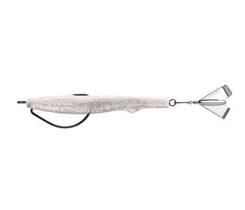 Topwater Baits - Great Lakes Outfitters