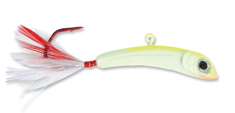 Berkley Fusion19 Snap Jigs