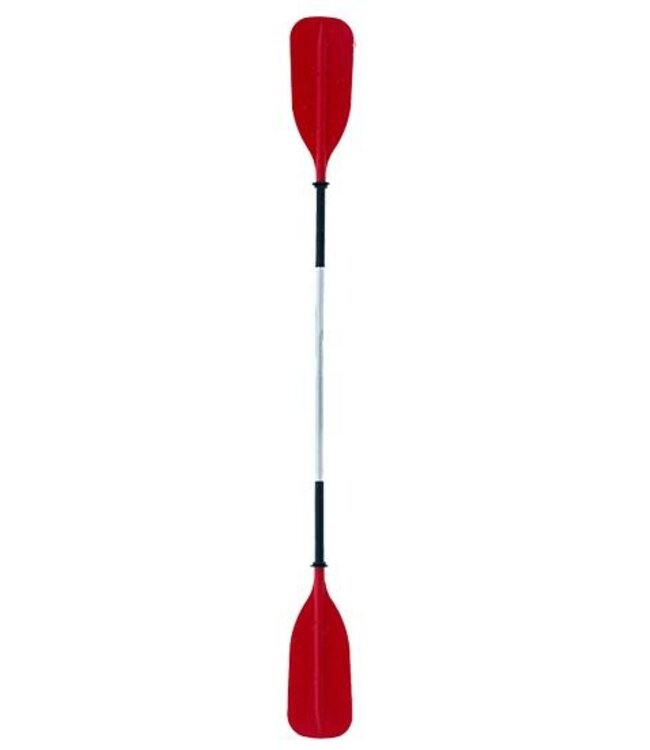 Paluski Paluski Standard Kayak Paddle