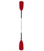 Paluski Paluski Standard Kayak Paddle