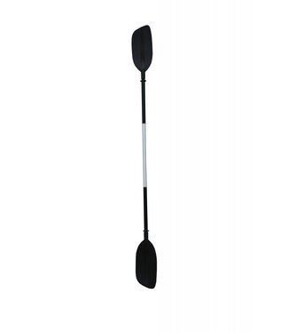 Paluski Paluski Standard Kayak Paddle