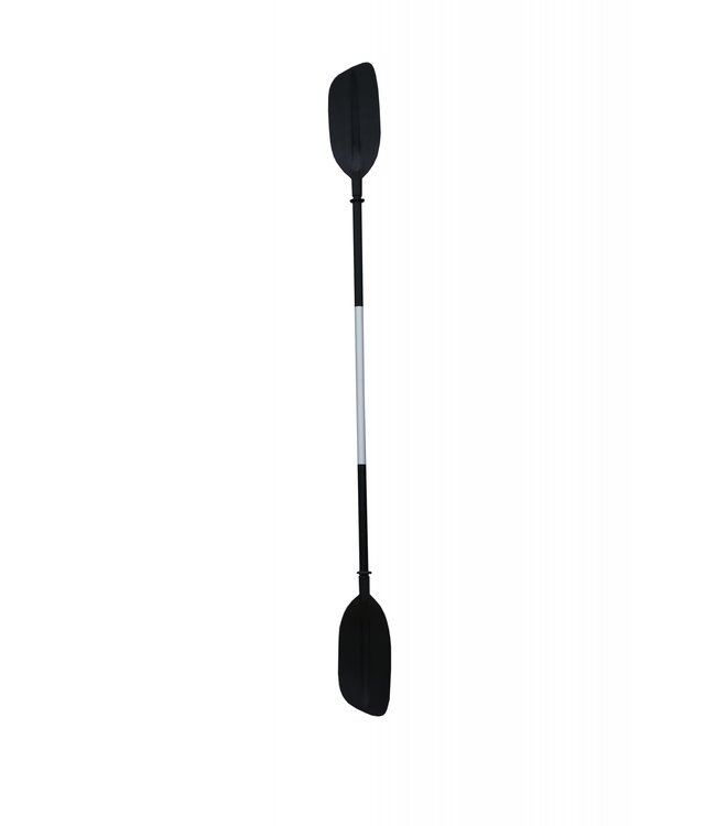 Paluski Paluski Standard Kayak Paddle