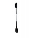 Paluski Paluski Standard Kayak Paddle