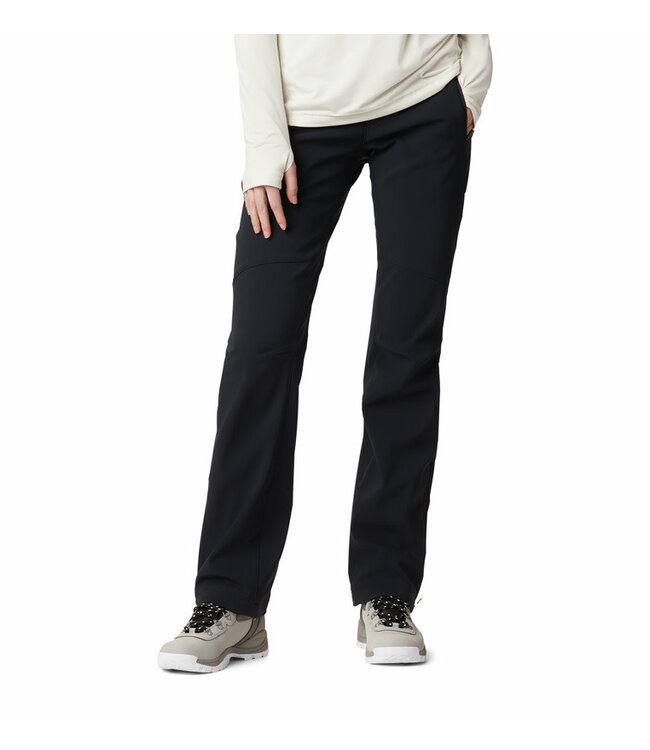 Columbia Columbia Back Beauty Passo Alto™ Heat Pant - Regular