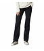 Columbia Columbia Back Beauty Passo Alto™ Heat Pant - Regular