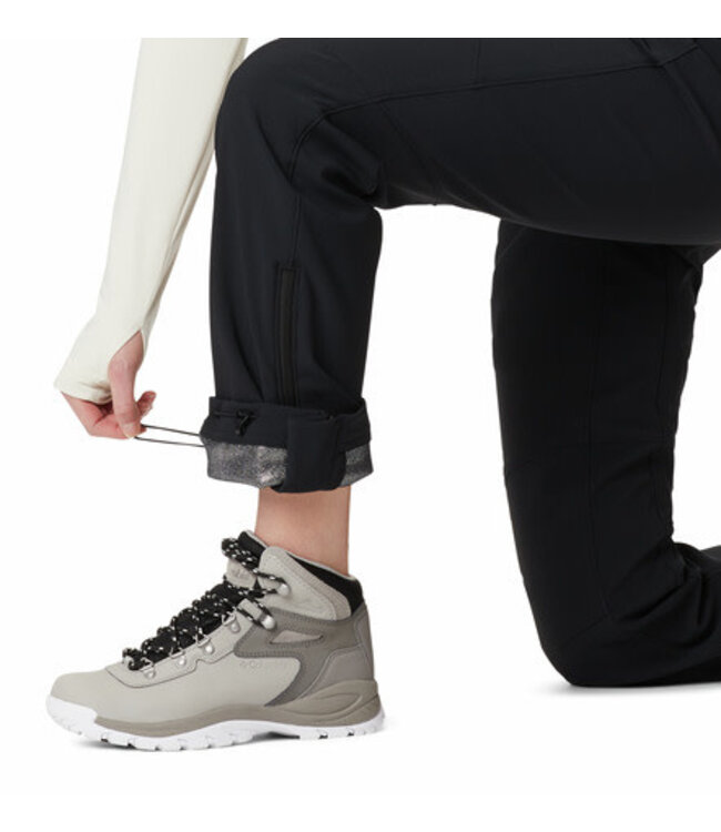 Columbia Columbia Back Beauty Passo Alto™ Heat Pant - Regular