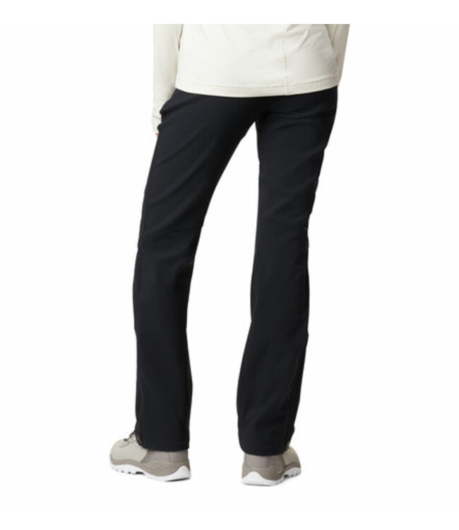 Columbia Columbia Back Beauty Passo Alto™ Heat Pant - Regular