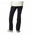 Columbia Columbia Back Beauty Passo Alto™ Heat Pant - Regular