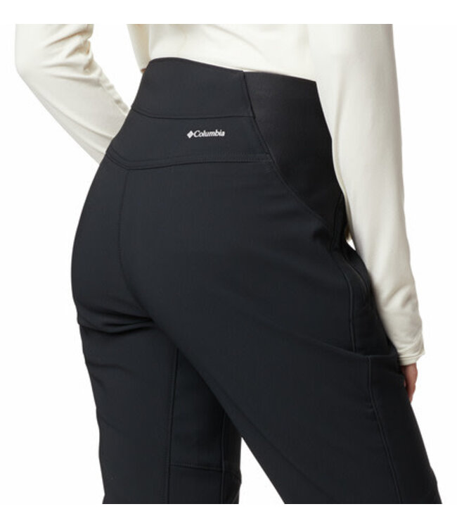 Columbia Columbia Back Beauty Passo Alto™ Heat Pant - Regular