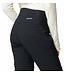 Columbia Columbia Back Beauty Passo Alto™ Heat Pant - Regular