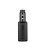 Garmin Garmin High-Speed Multi-Charger