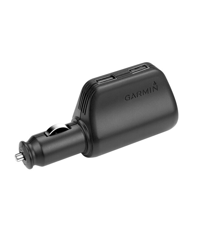 Garmin Garmin High-Speed Multi-Charger