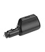 Garmin Garmin High-Speed Multi-Charger