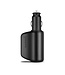 Garmin Garmin High-Speed Multi-Charger