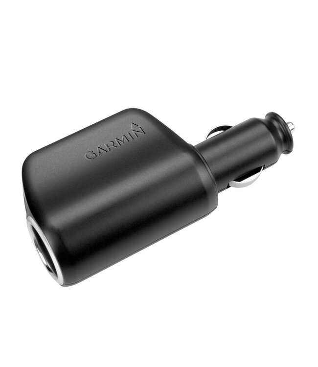 Garmin Garmin High-Speed Multi-Charger