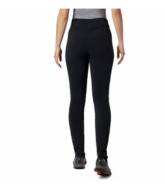Columbia Columbia Women's Glacial™ Fleece Printed Legging