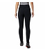 Columbia Columbia Women's Glacial™ Fleece Printed Legging