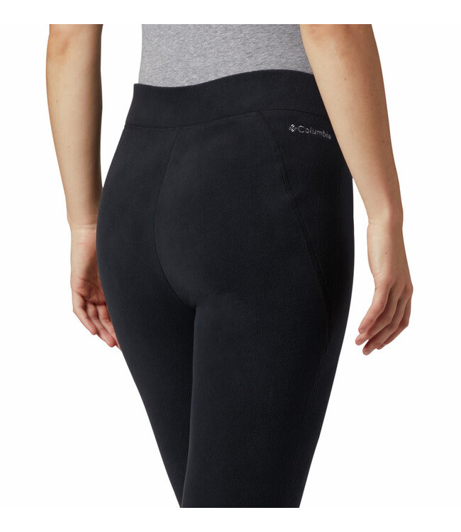 Columbia Columbia Women's Glacial™ Fleece Printed Legging