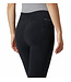 Columbia Columbia Women's Glacial™ Fleece Printed Legging