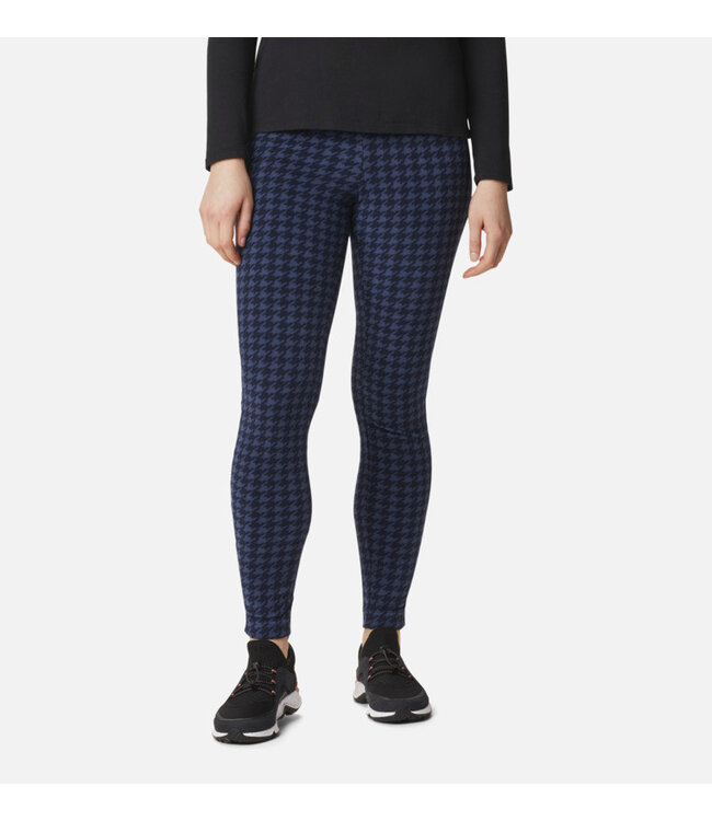 Columbia Columbia Women's Glacial™ Fleece Printed Legging