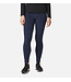 Columbia Columbia Women's Glacial™ Fleece Printed Legging