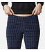 Columbia Columbia Women's Glacial™ Fleece Printed Legging