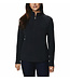 Columbia Columbia Women's Glacial™ IV 1/2 Zip