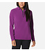 Columbia Columbia Women's Glacial™ IV 1/2 Zip