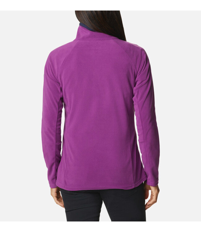 Columbia Columbia Women's Glacial™ IV 1/2 Zip