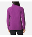 Columbia Columbia Women's Glacial™ IV 1/2 Zip