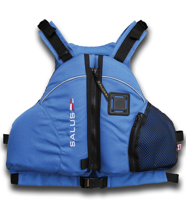 Salus Salus Eddy Flex PFD