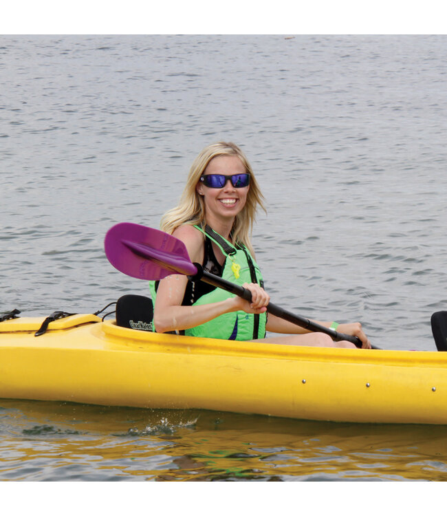 Salus Salus Eddy Flex PFD