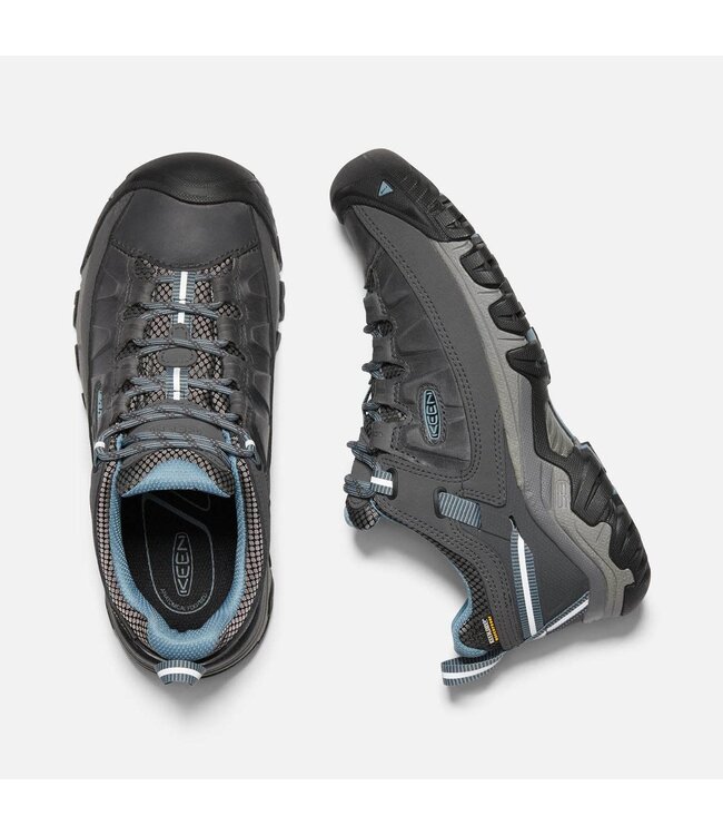 Keen Keen Women’s Targhee III Low Waterproof Shoe