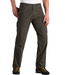 Kuhl Kuhl Mens Revolvr Pant