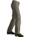 Kuhl Kuhl Mens Revolvr Pant