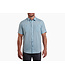 Kuhl Kuhl Men’s Stealth Short Sleeve Shirt