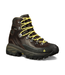Vasque Vasque Womens Eriksson GTX Backpacking/Hiking Boot