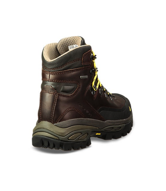 Vasque Vasque Womens Eriksson GTX Backpacking/Hiking Boot