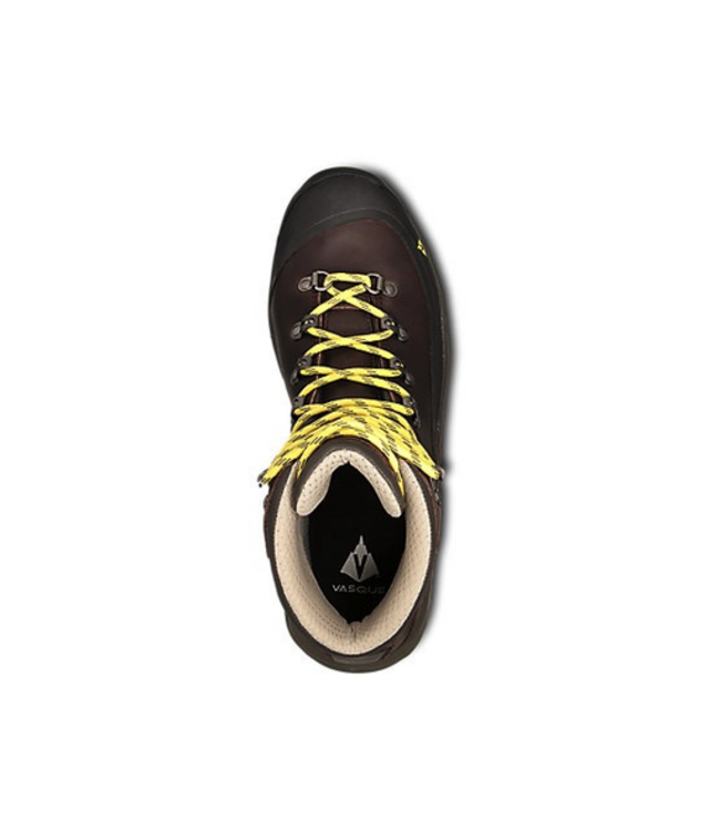 Vasque Vasque Womens Eriksson GTX Backpacking/Hiking Boot