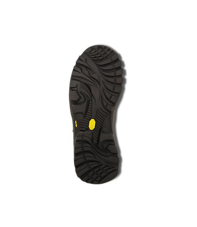 Vasque Vasque Womens Eriksson GTX Backpacking/Hiking Boot