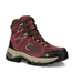 Vasque Vasque Womens Breeze 2.0 GTX Hiking Boot