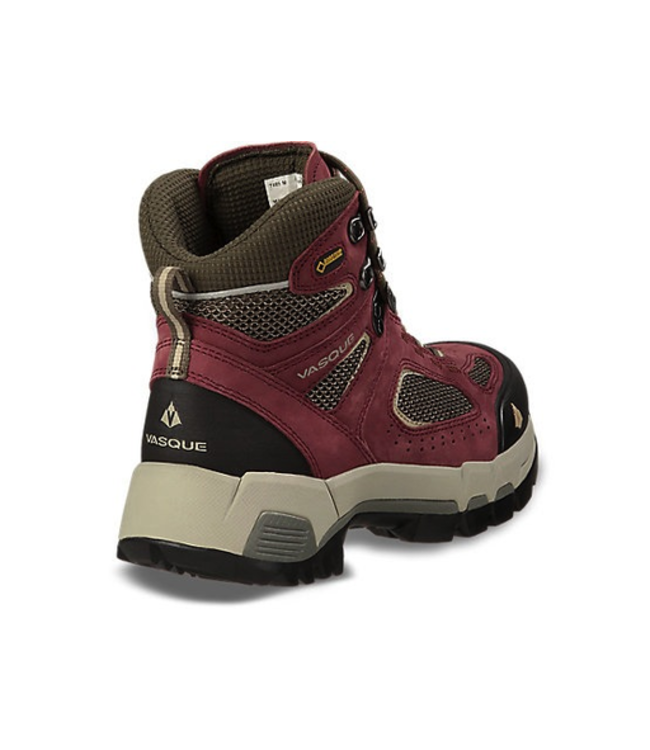 Vasque Vasque Womens Breeze 2.0 GTX Hiking Boot