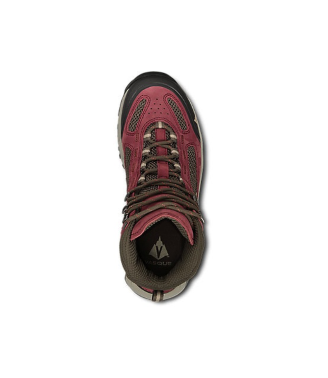 Vasque Vasque Womens Breeze 2.0 GTX Hiking Boot