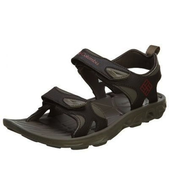 Columbia Columbia Mens Techsun Vent Sandal