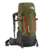 The North Face The North Face Terra 35